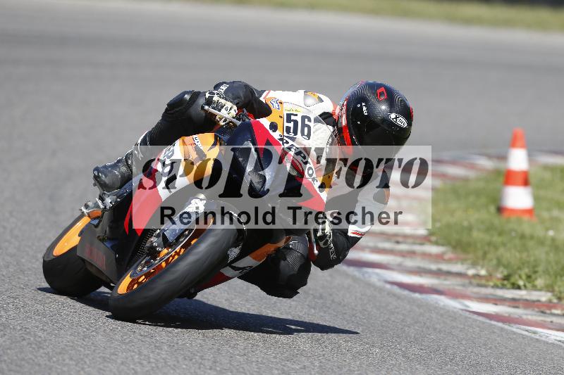 /17 17.05.2025 PROMAX ADR/Gruppe gelb/56